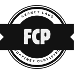kursus fortinet