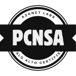 kursus palo alto