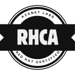 Kursus redhat