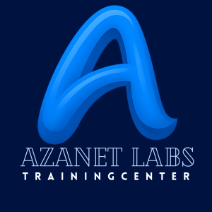 azanet labs