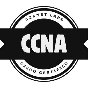 kursus ccna