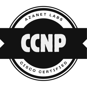 kursus ccnp