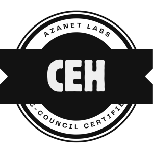 kursus CEH