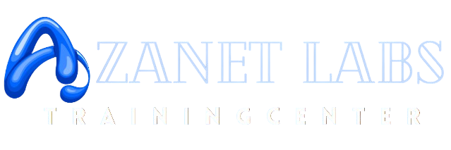 training center