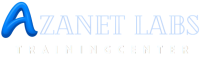 azanet training center
